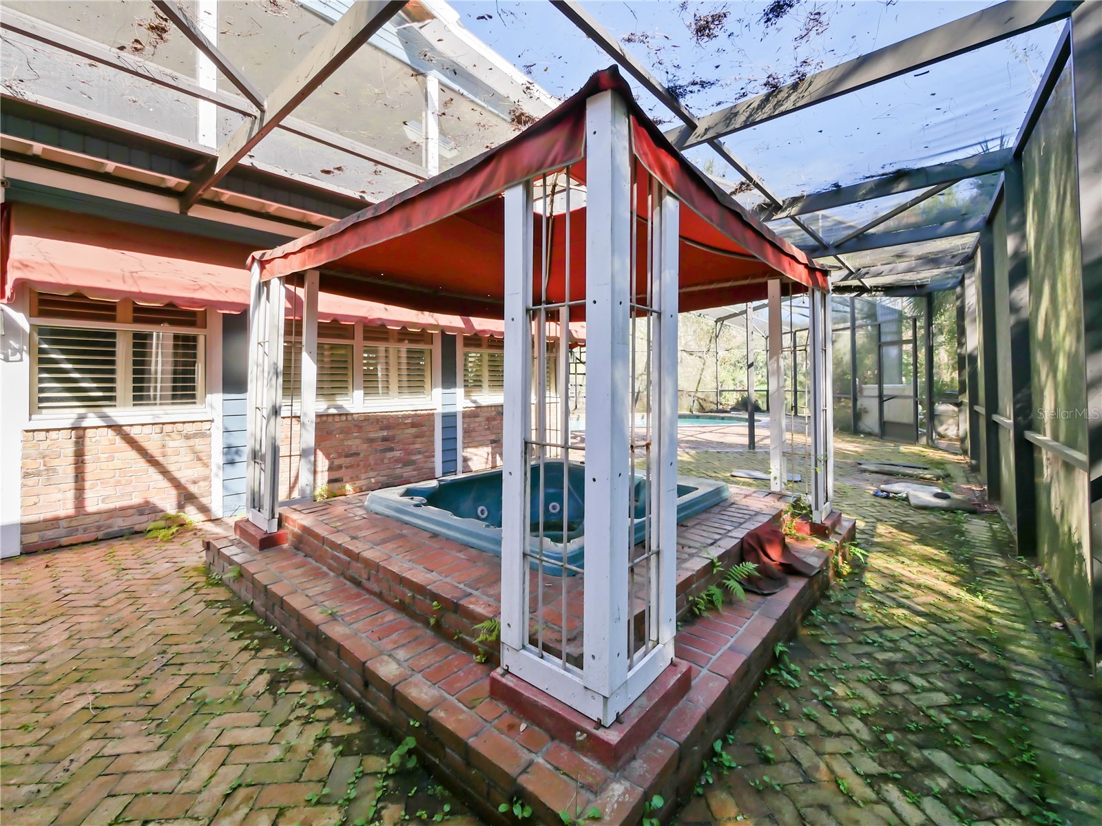 2395 Windward Cove Kissimmee FL 34746 O6377859 image55