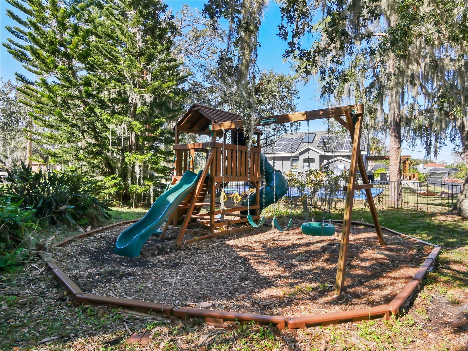 2395 Windward Cove Kissimmee FL 34746 O6377859 image56