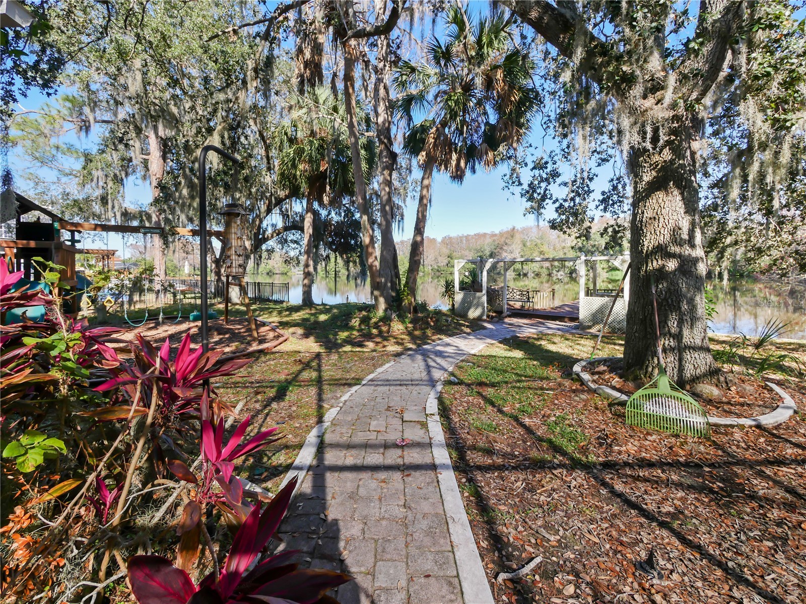 2395 Windward Cove Kissimmee FL 34746 O6377859 image57