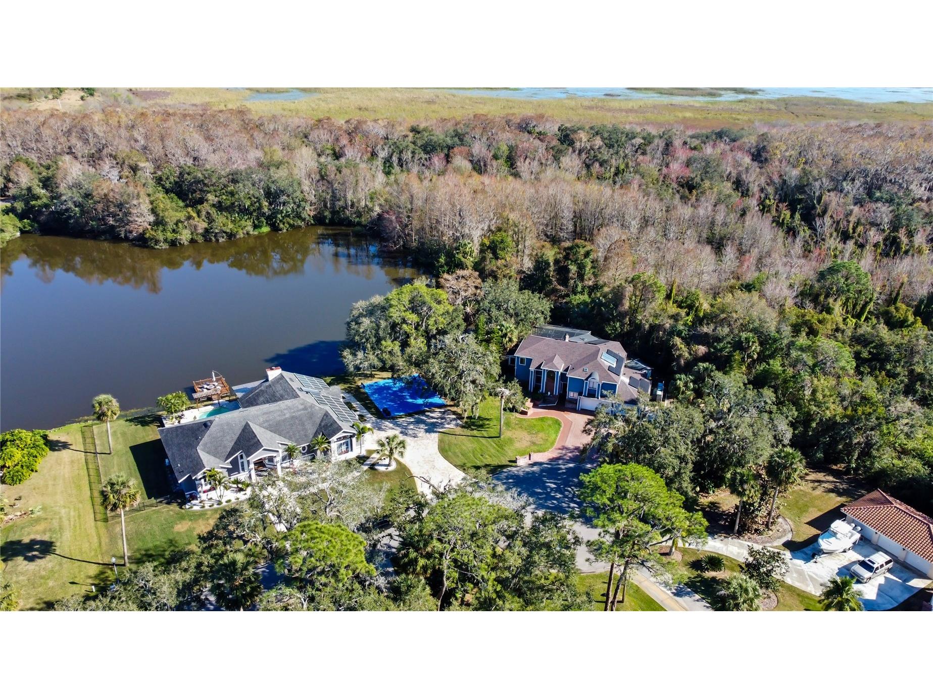 2395 Windward Cove Kissimmee FL 34746 O6377859 image58