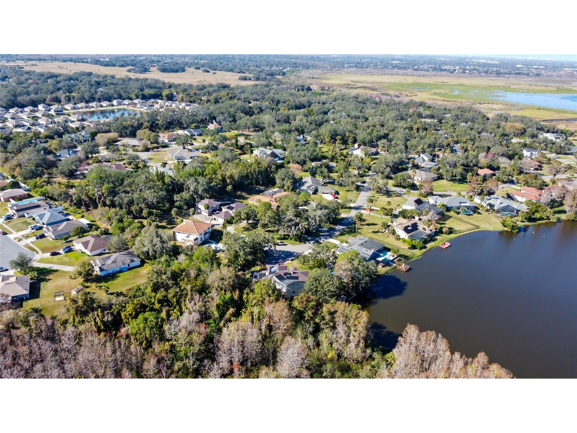 2395 Windward Cove Kissimmee FL 34746 O6377859 image59