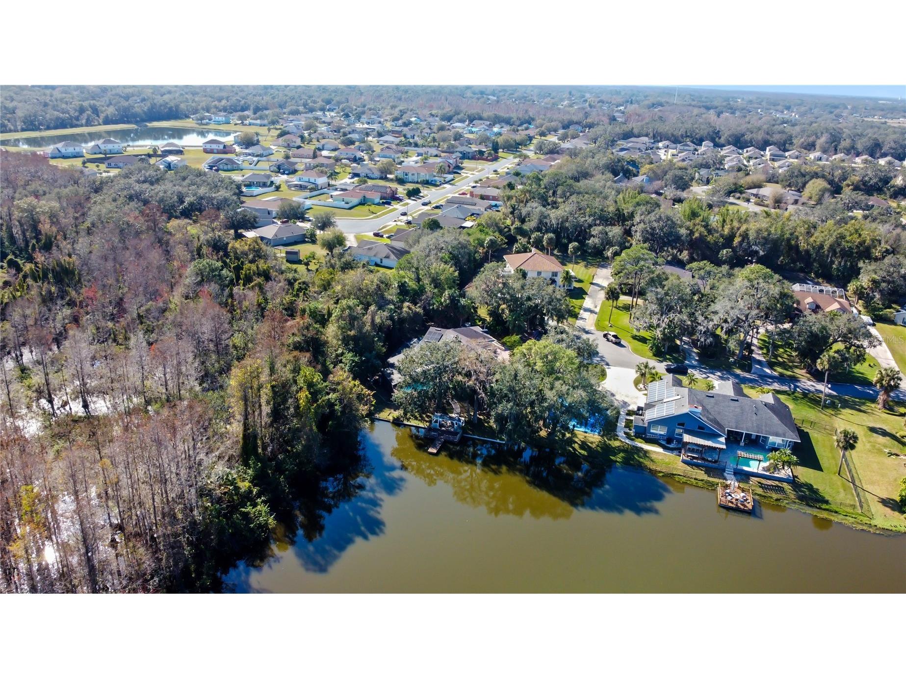 2395 Windward Cove Kissimmee FL 34746 O6377859 image61