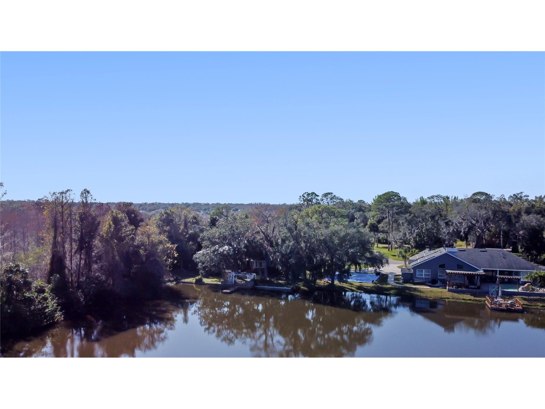 2395 Windward Cove Kissimmee FL 34746 O6377859 image62