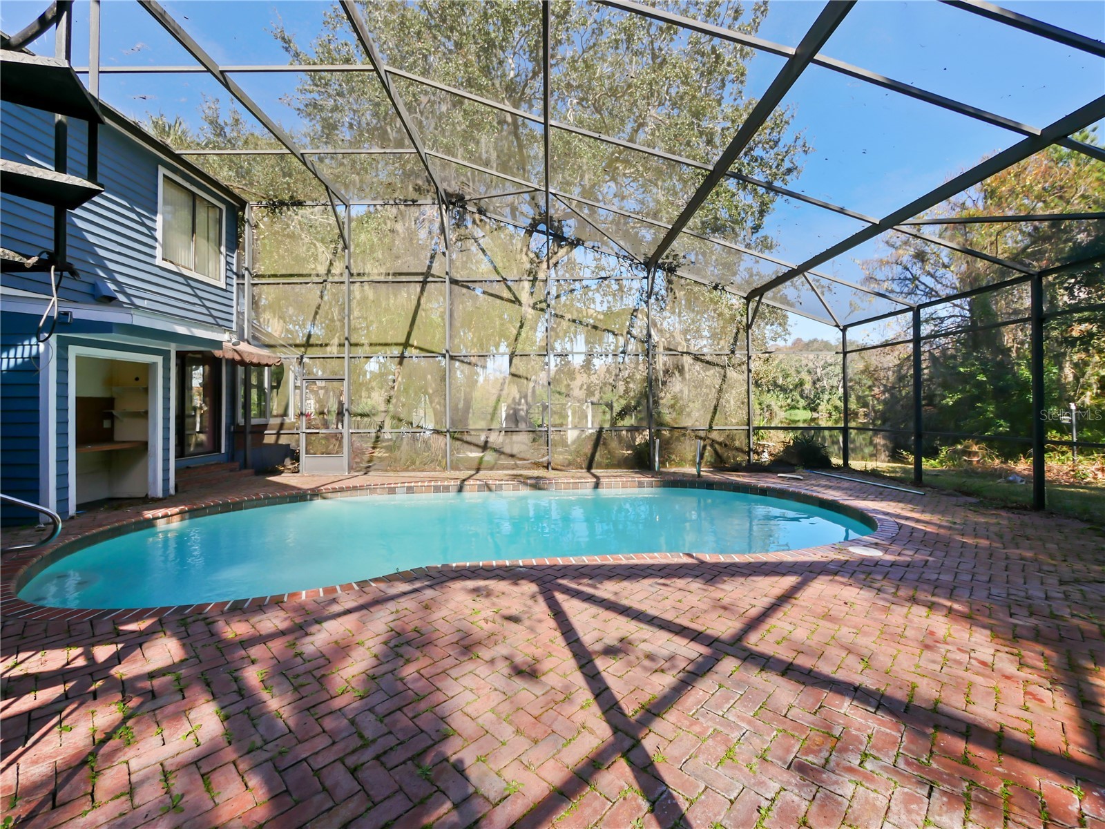 2395 Windward Cove Kissimmee FL 34746 O6377859 image8