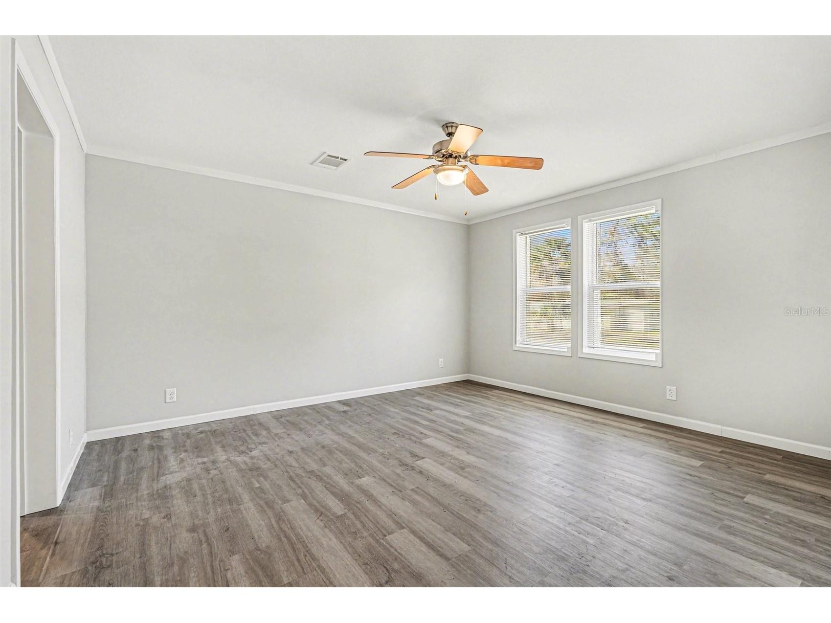 23950 Bass Road Astor FL 32102 V4949488 image10