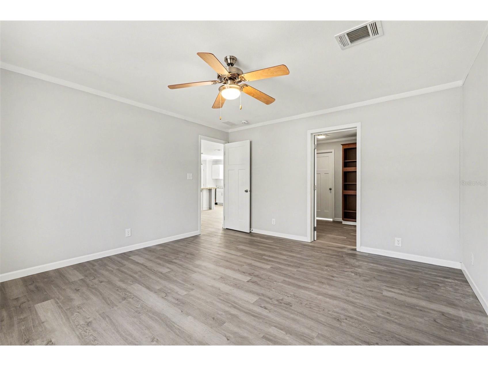 23950 Bass Road Astor FL 32102 V4949488 image11