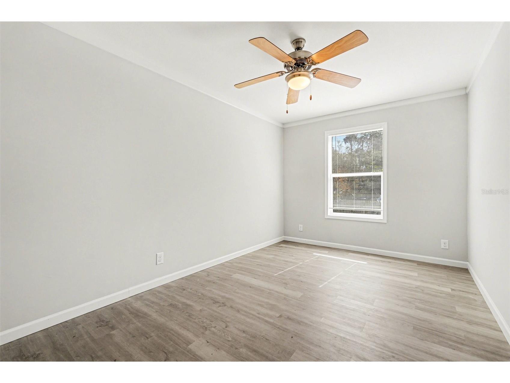 23950 Bass Road Astor FL 32102 V4949488 image12