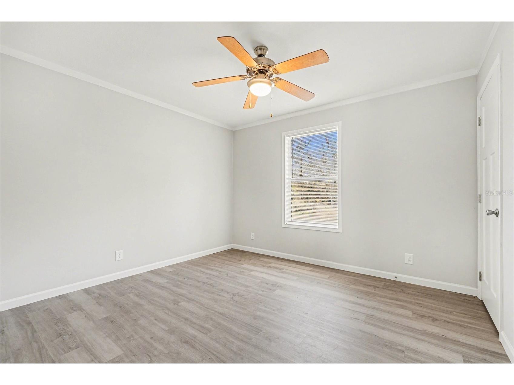 23950 Bass Road Astor FL 32102 V4949488 image13