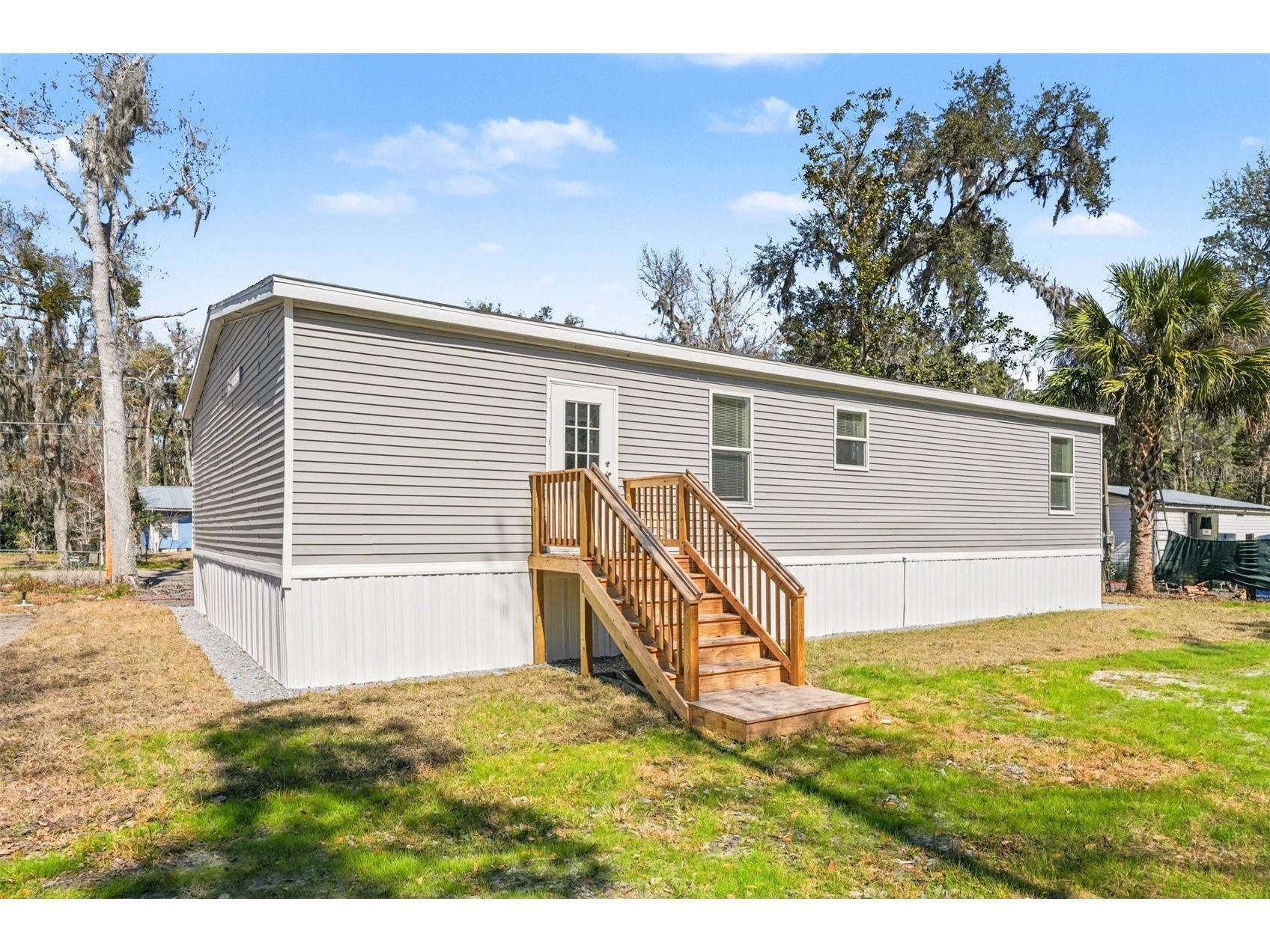 23950 Bass Road Astor FL 32102 V4949488 image15