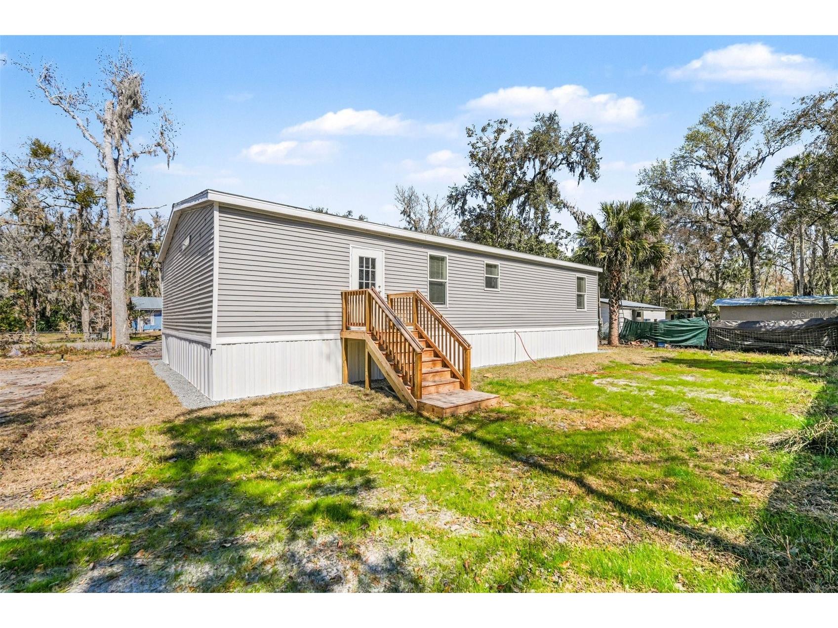 23950 Bass Road Astor FL 32102 V4949488 image16