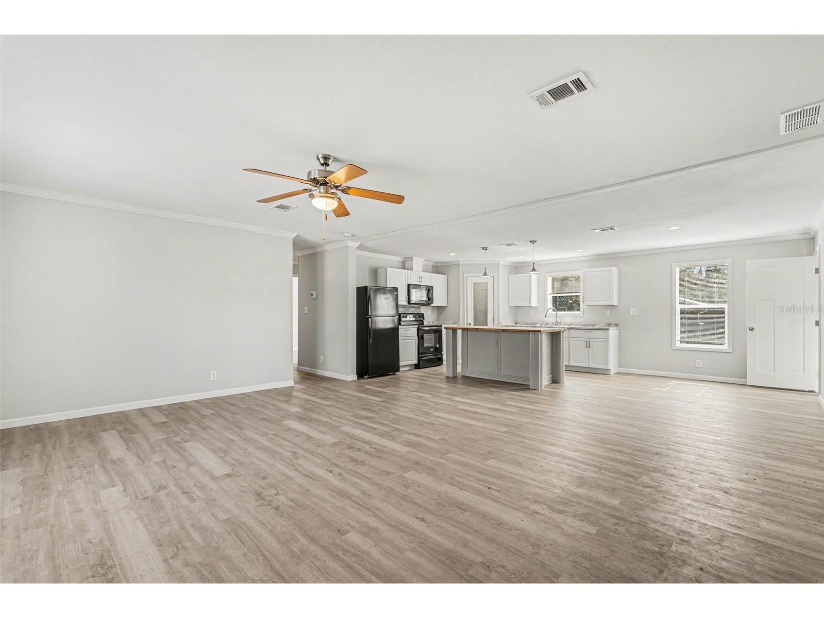 23950 Bass Road Astor FL 32102 V4949488 image4