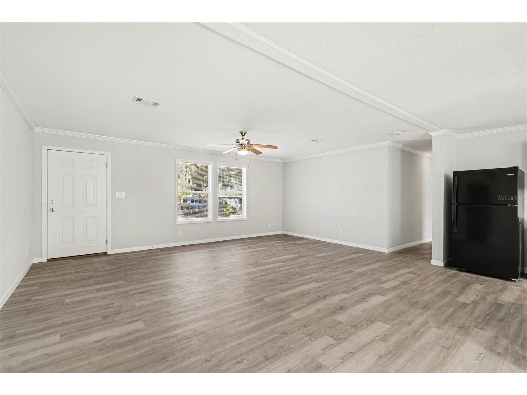23950 Bass Road Astor FL 32102 V4949488 image5