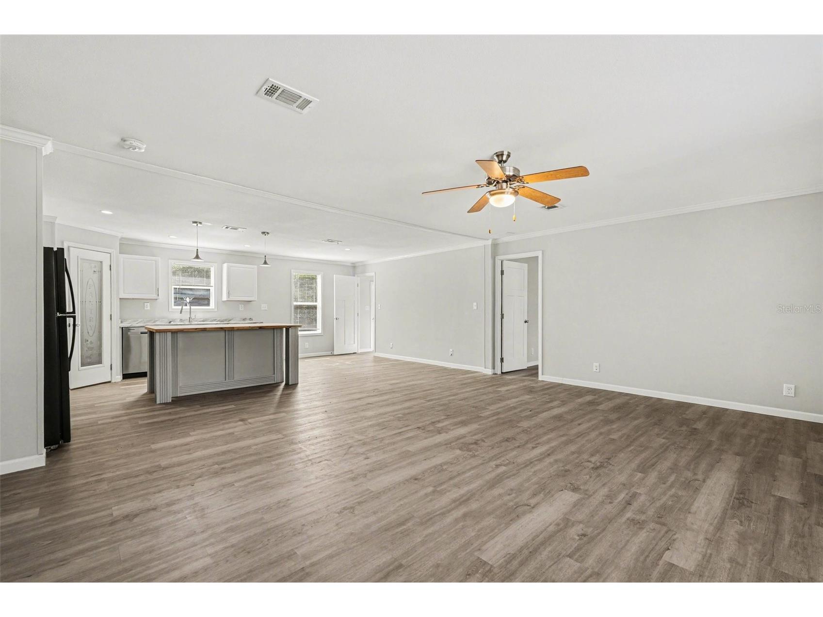 23950 Bass Road Astor FL 32102 V4949488 image6