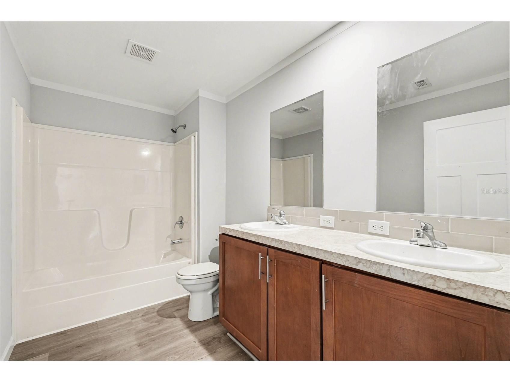 23950 Bass Road Astor FL 32102 V4949488 image9