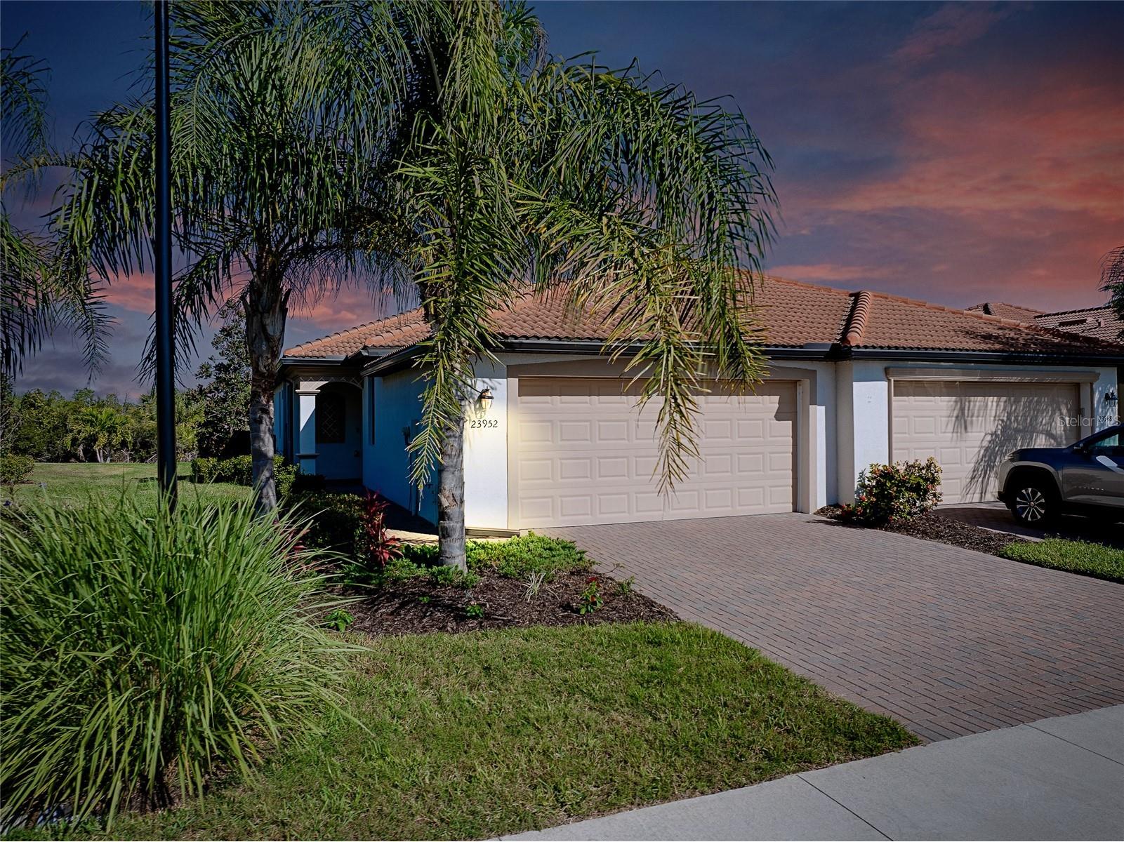23952 Skyflower Court Venice FL 34293 N6141904 image1