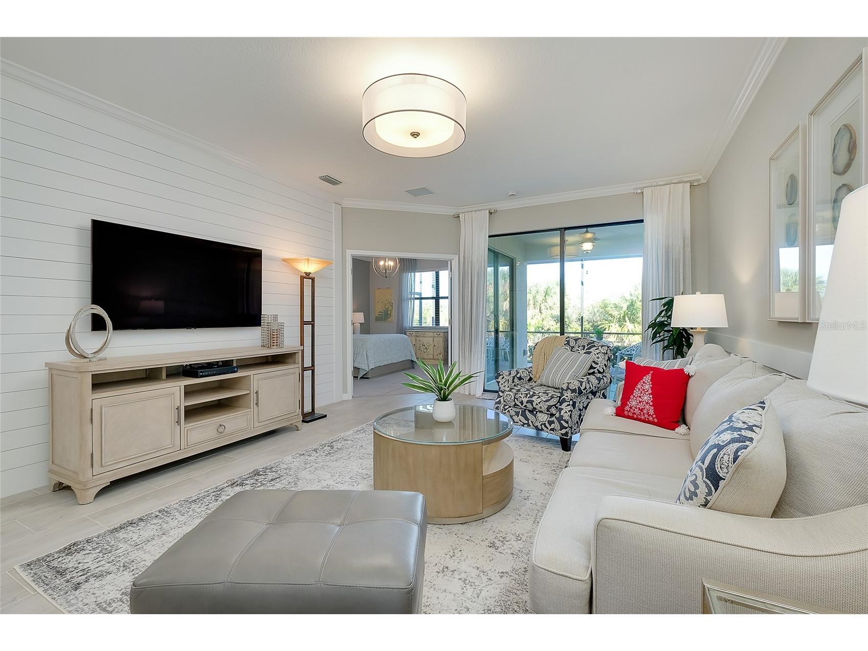 23952 Skyflower Court Venice FL 34293 N6141904 image10