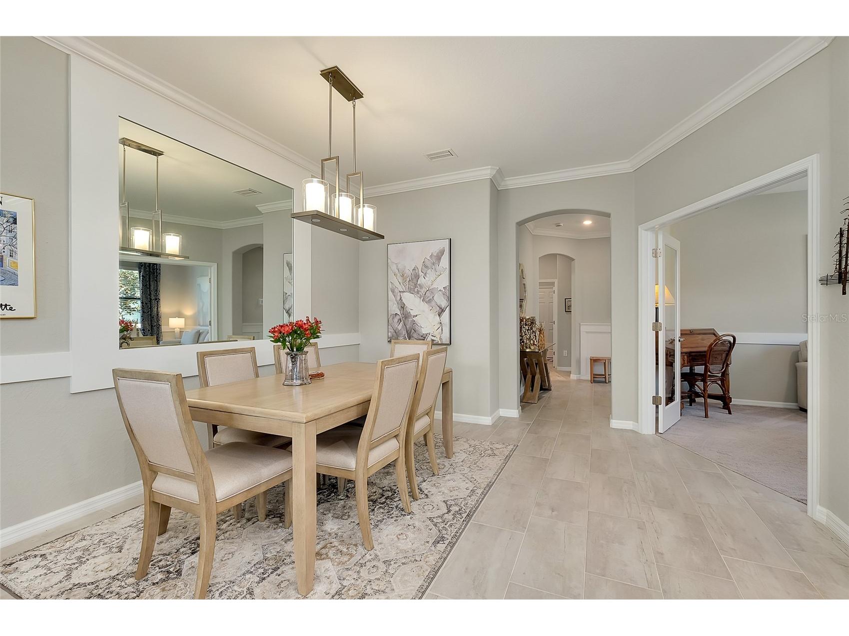 23952 Skyflower Court Venice FL 34293 N6141904 image11
