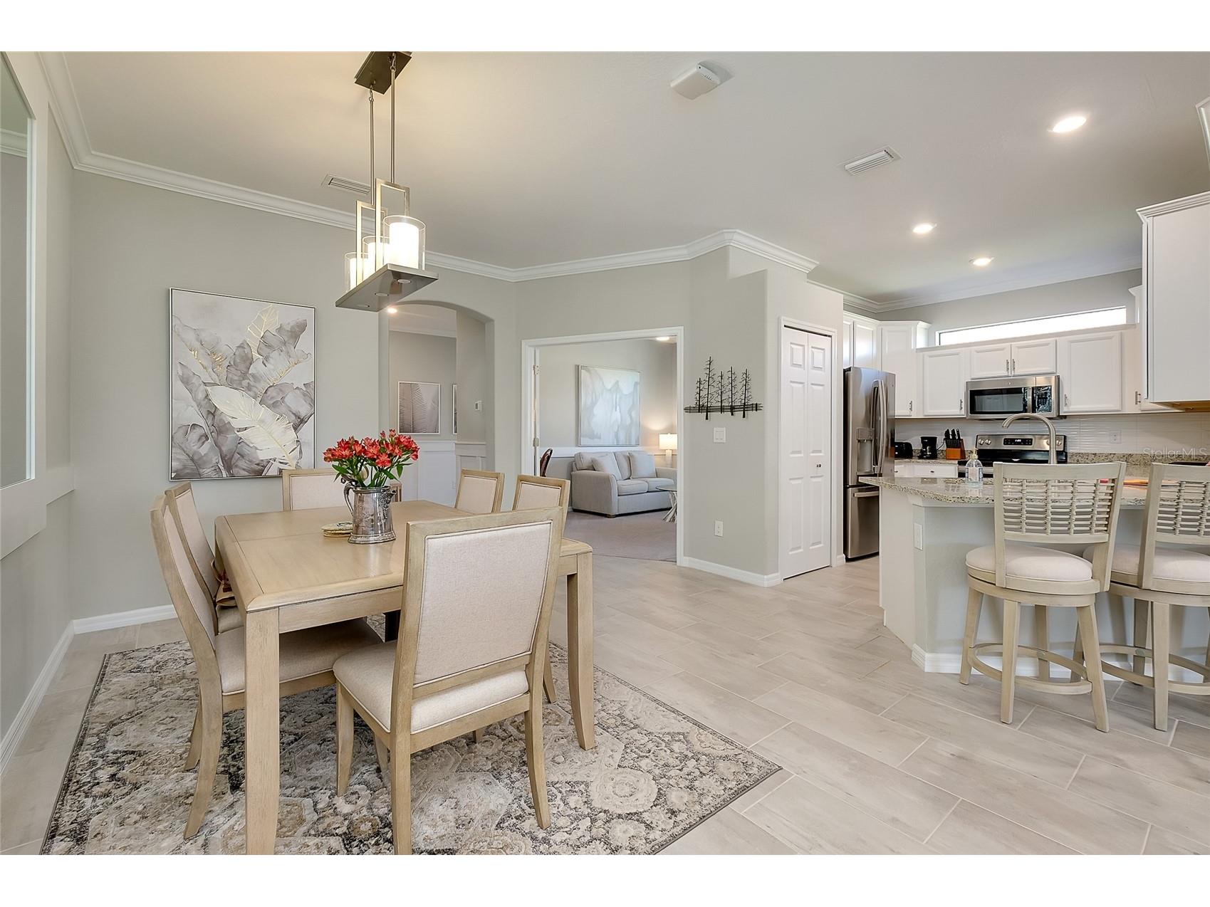 23952 Skyflower Court Venice FL 34293 N6141904 image12