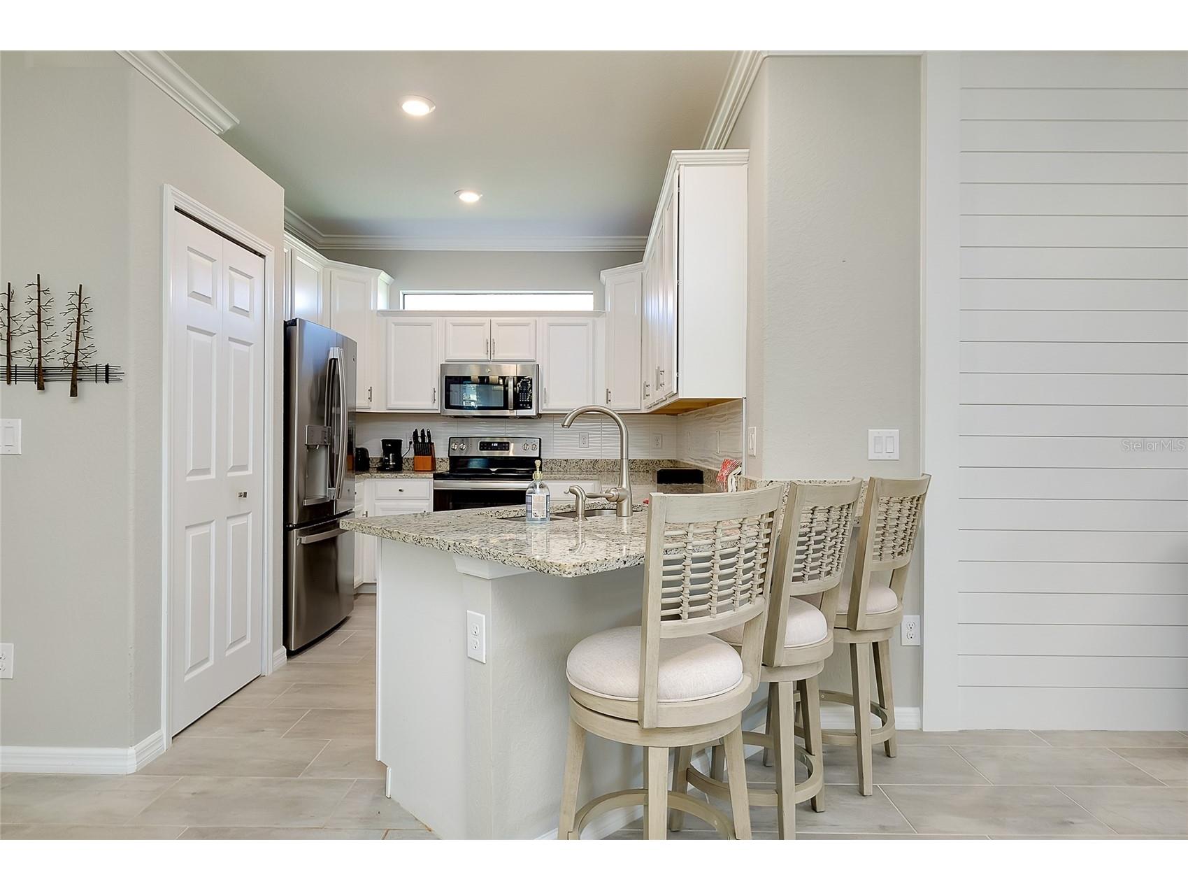 23952 Skyflower Court Venice FL 34293 N6141904 image13