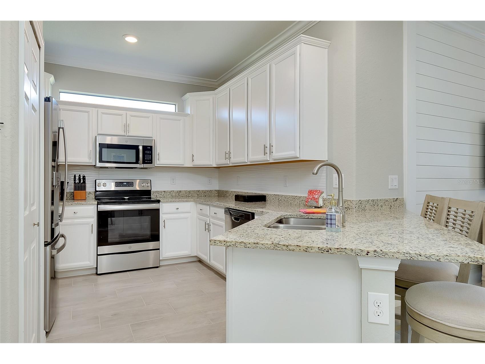 23952 Skyflower Court Venice FL 34293 N6141904 image14