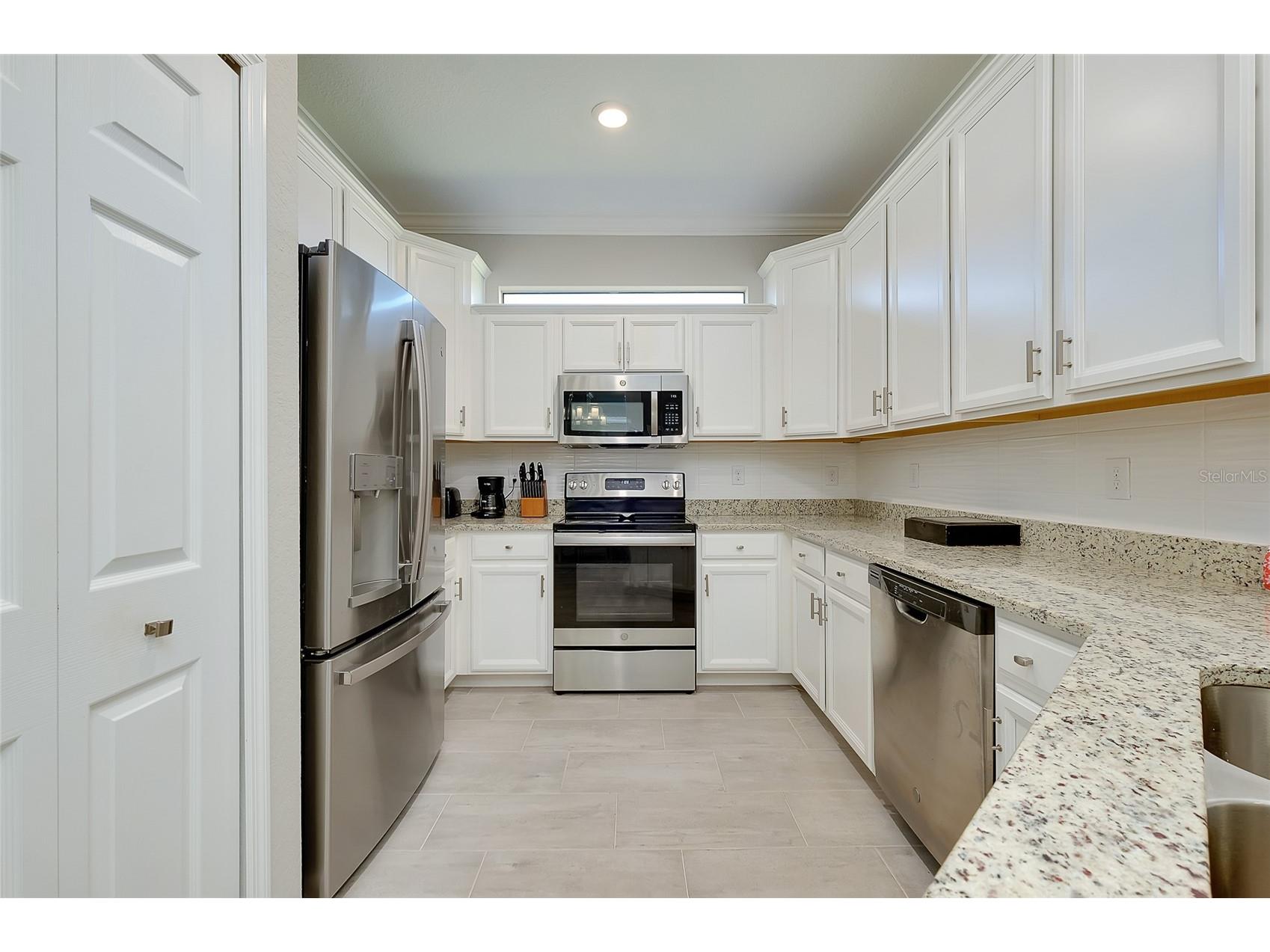 23952 Skyflower Court Venice FL 34293 N6141904 image15