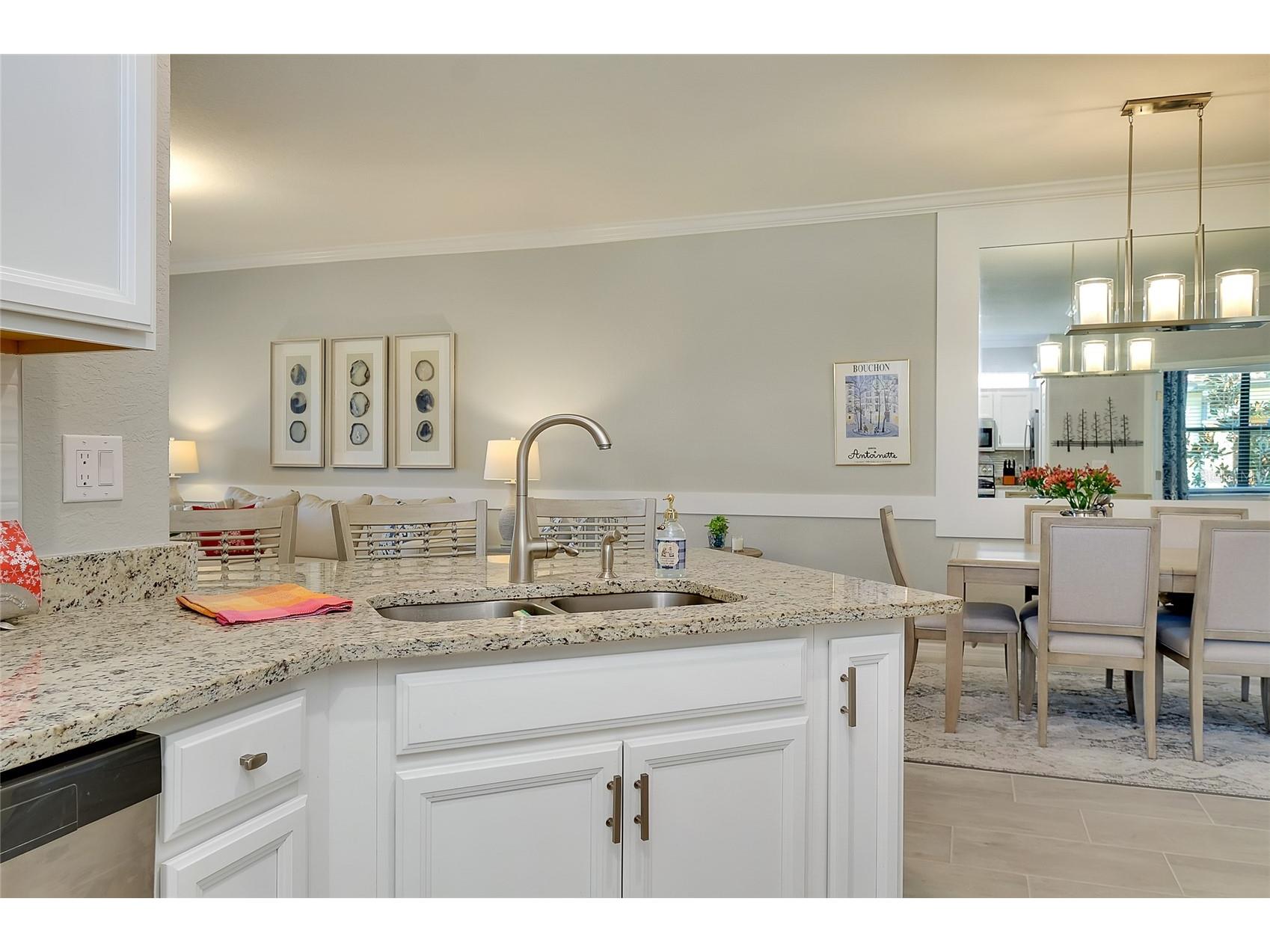 23952 Skyflower Court Venice FL 34293 N6141904 image16