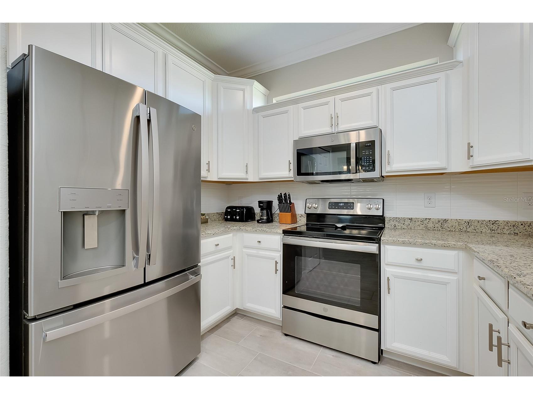 23952 Skyflower Court Venice FL 34293 N6141904 image17