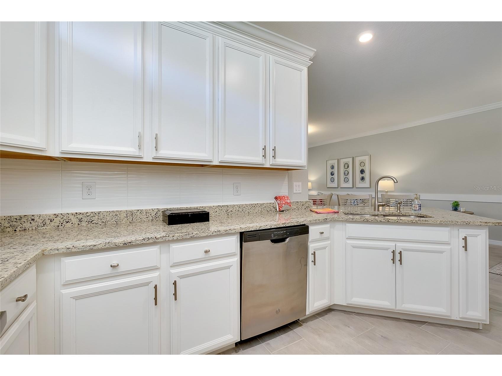 23952 Skyflower Court Venice FL 34293 N6141904 image18