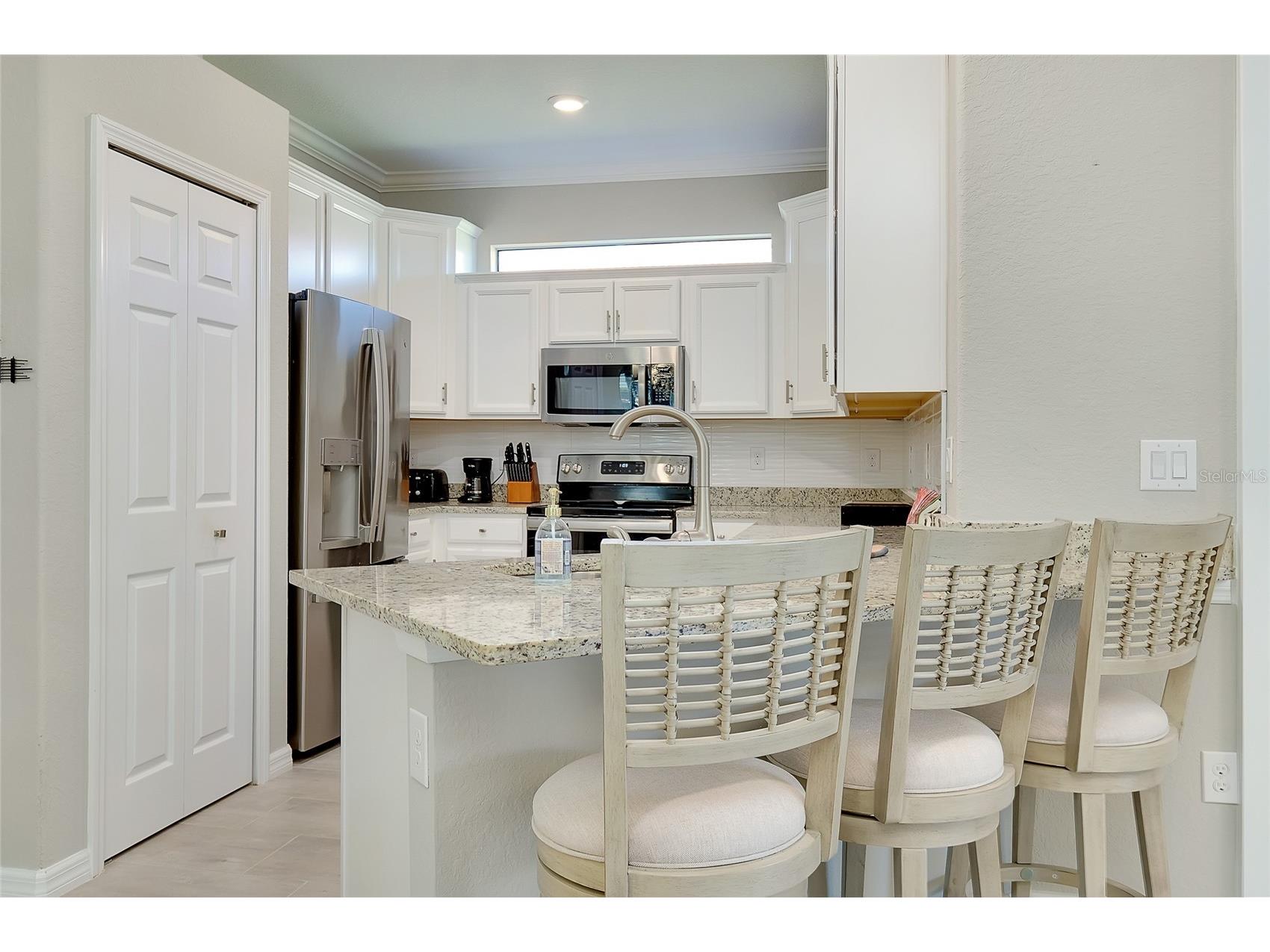 23952 Skyflower Court Venice FL 34293 N6141904 image19