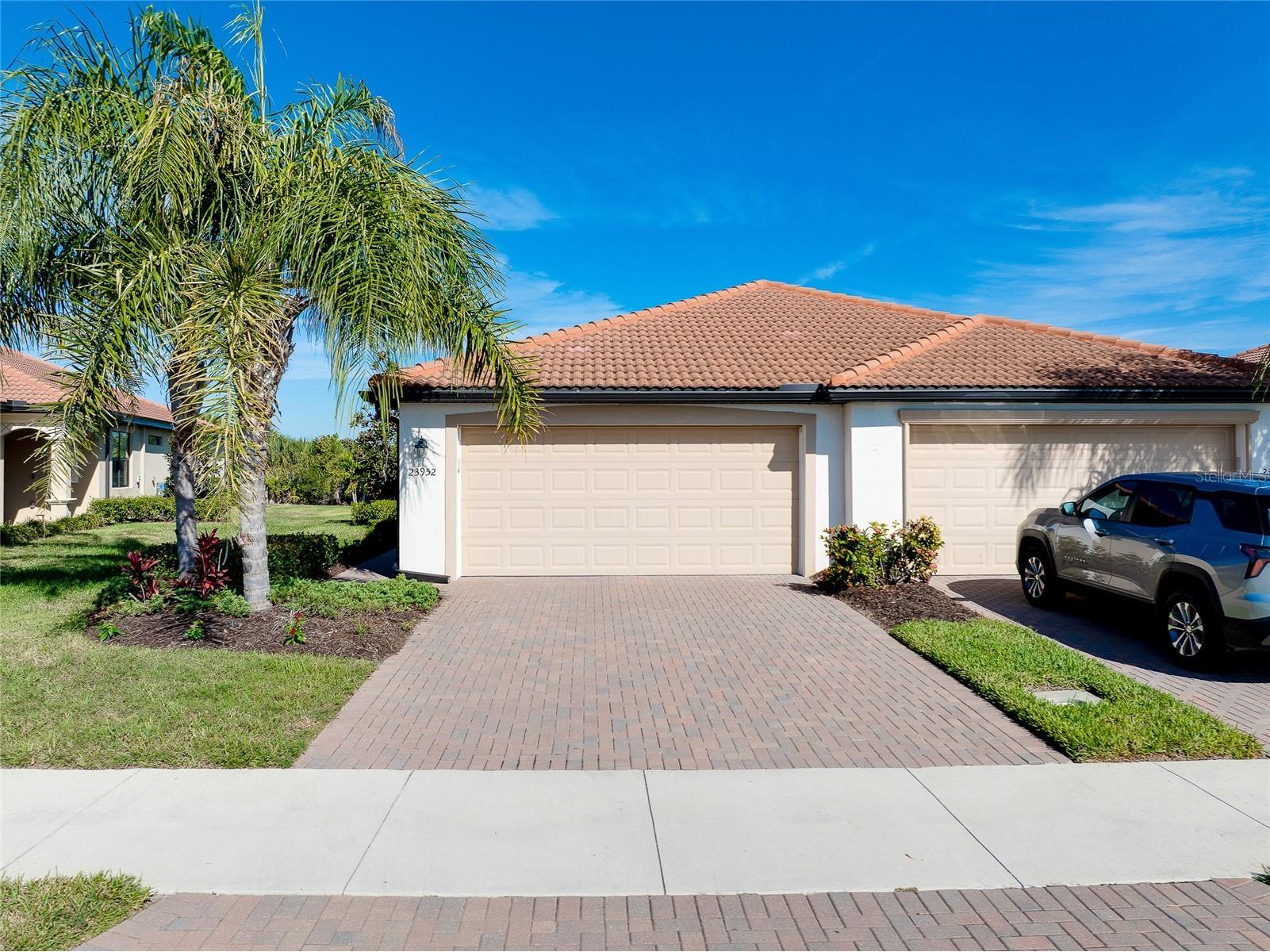 23952 Skyflower Court Venice FL 34293 N6141904 image2