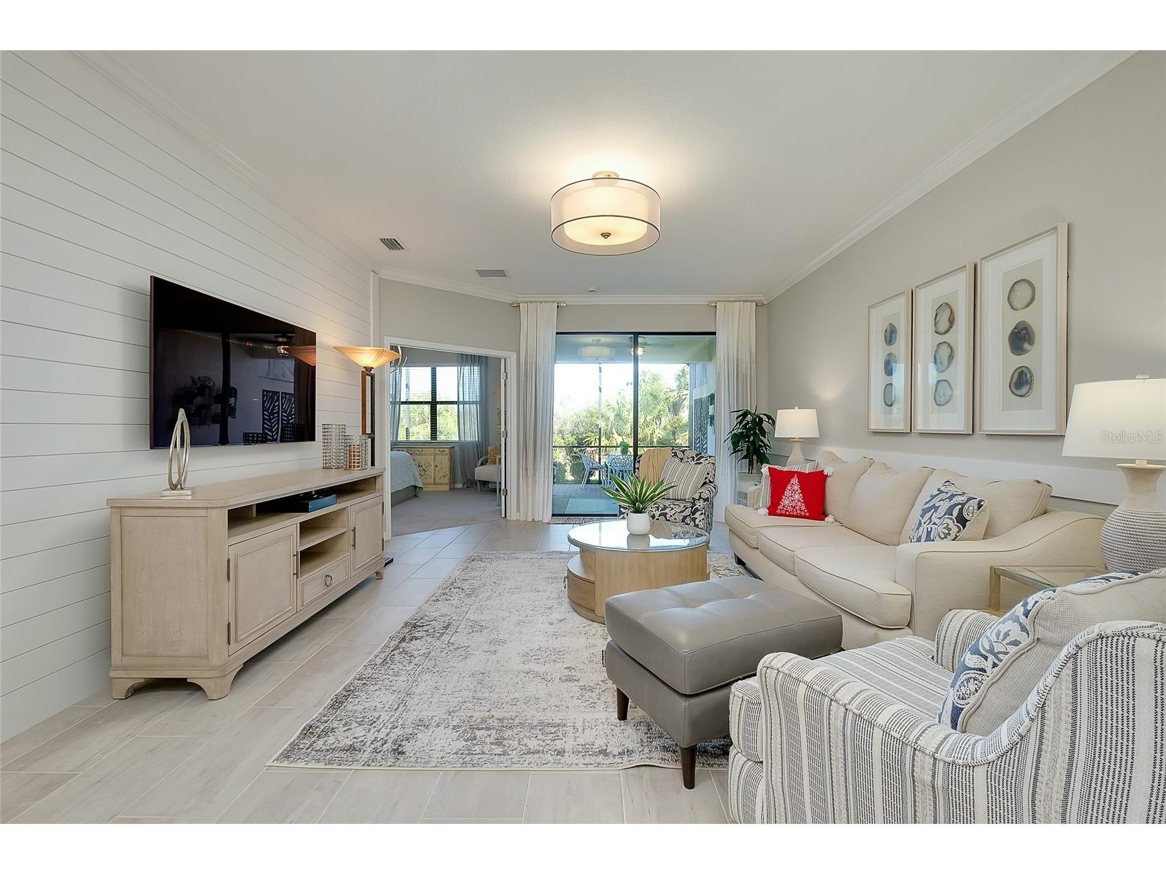 23952 Skyflower Court Venice FL 34293 N6141904 image20