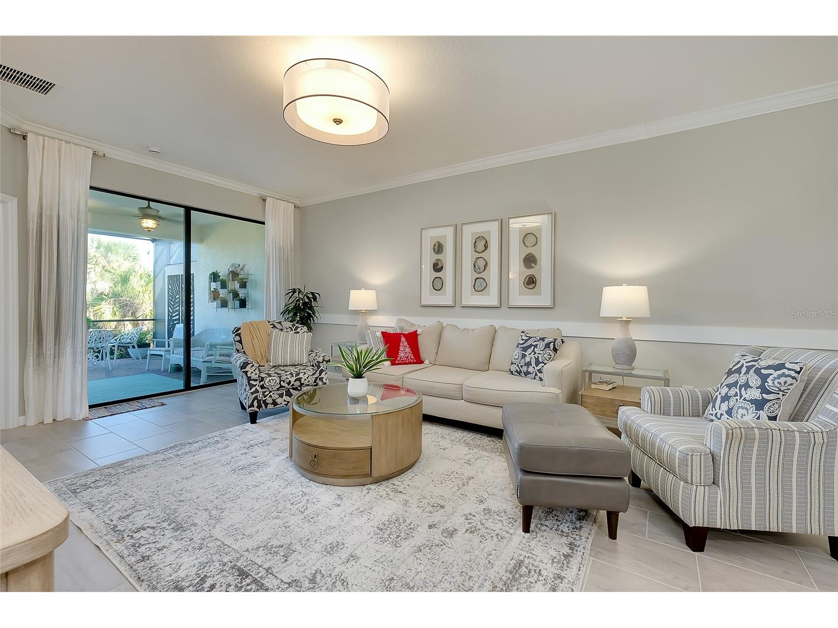 23952 Skyflower Court Venice FL 34293 N6141904 image22