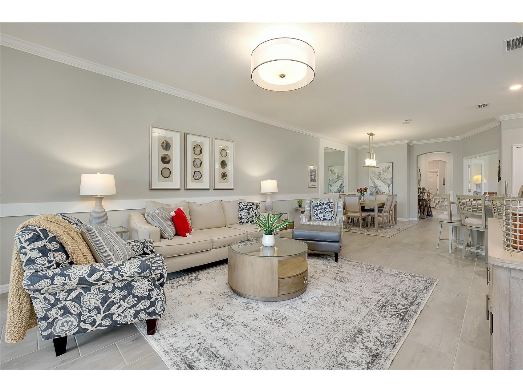 23952 Skyflower Court Venice FL 34293 N6141904 image23