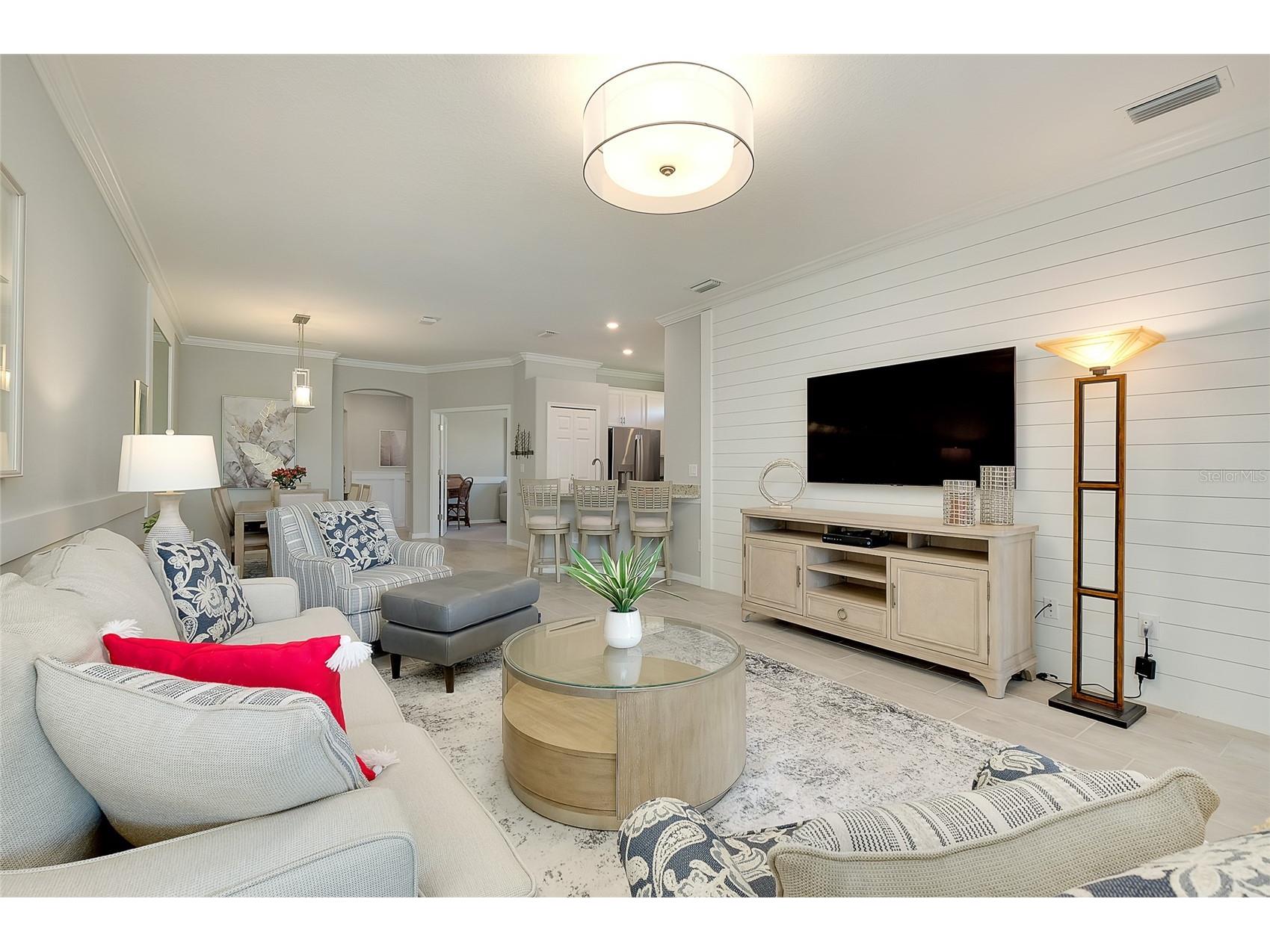 23952 Skyflower Court Venice FL 34293 N6141904 image24