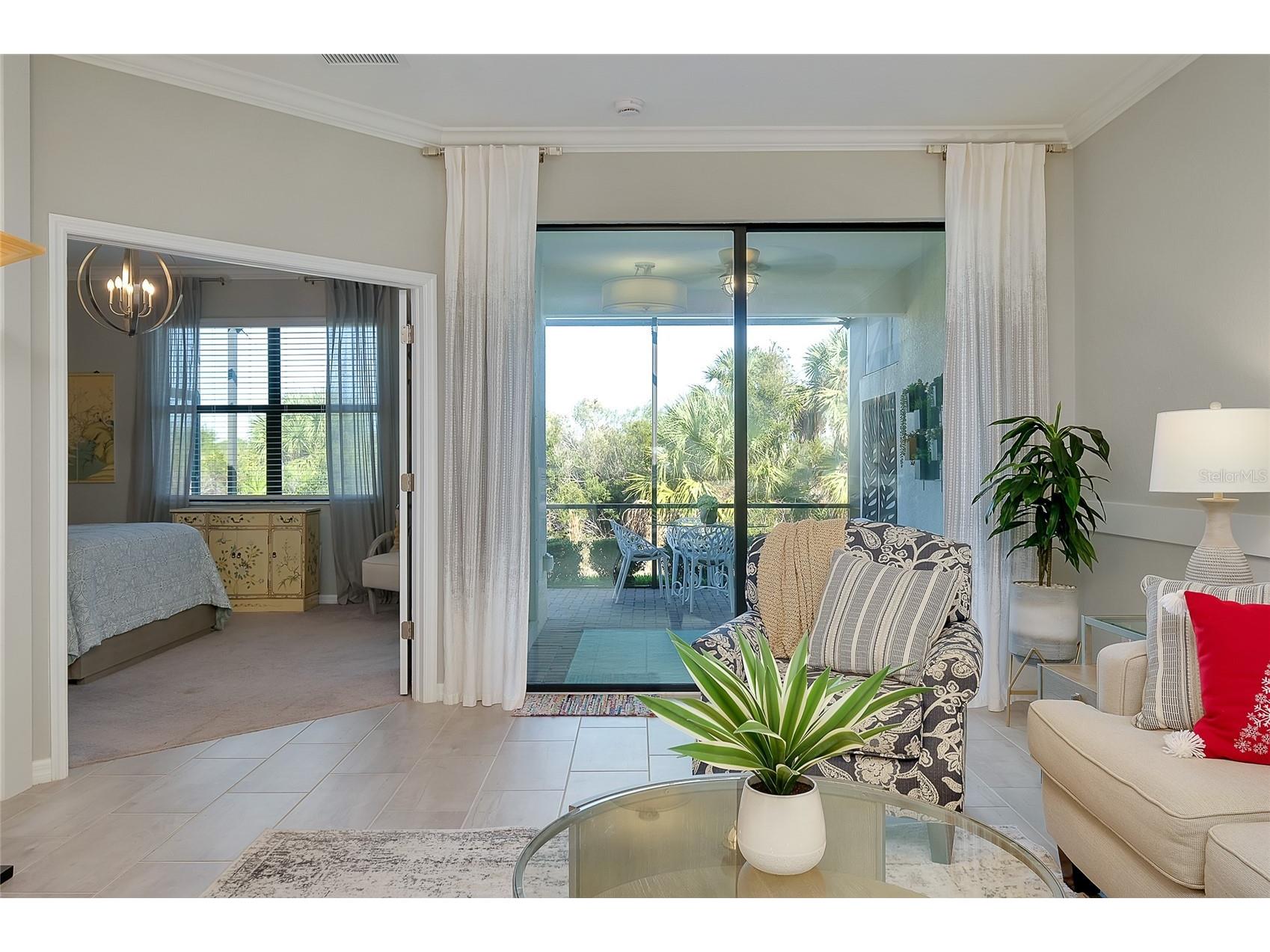 23952 Skyflower Court Venice FL 34293 N6141904 image25