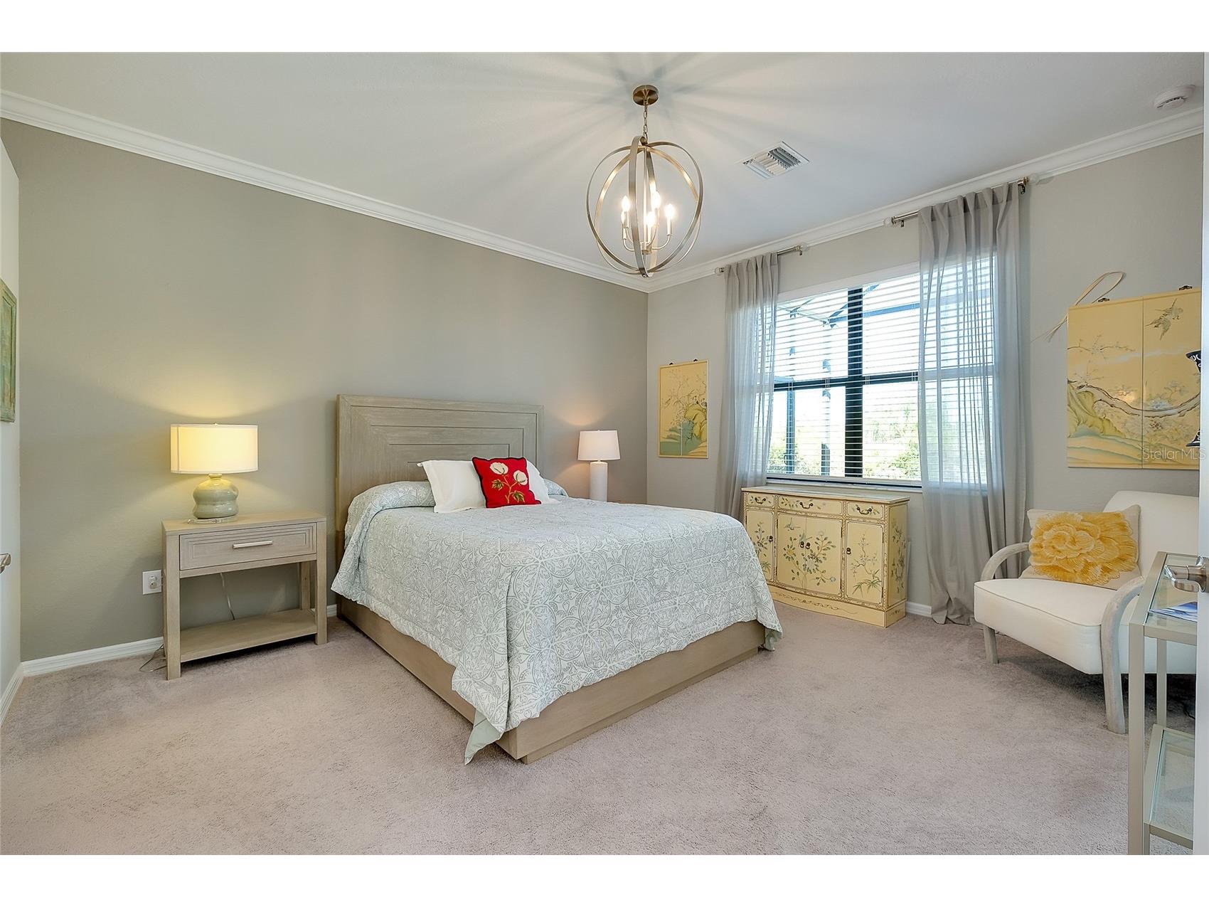 23952 Skyflower Court Venice FL 34293 N6141904 image26