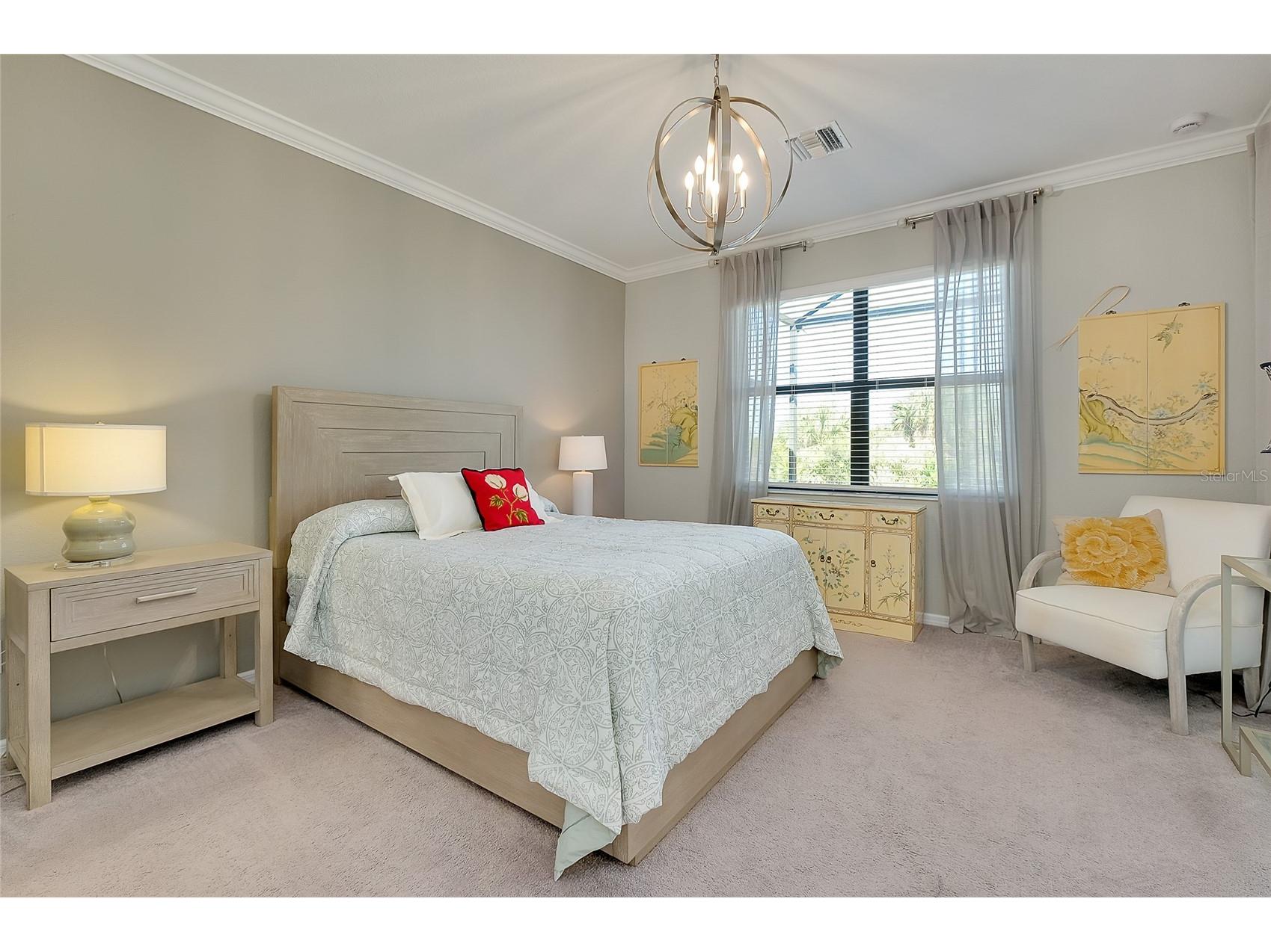 23952 Skyflower Court Venice FL 34293 N6141904 image27