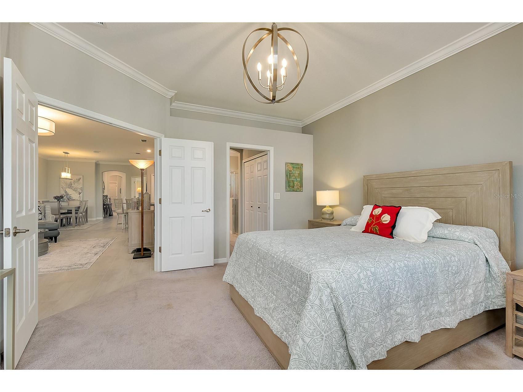 23952 Skyflower Court Venice FL 34293 N6141904 image28