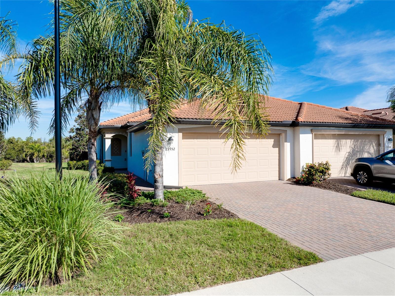 23952 Skyflower Court Venice FL 34293 N6141904 image3