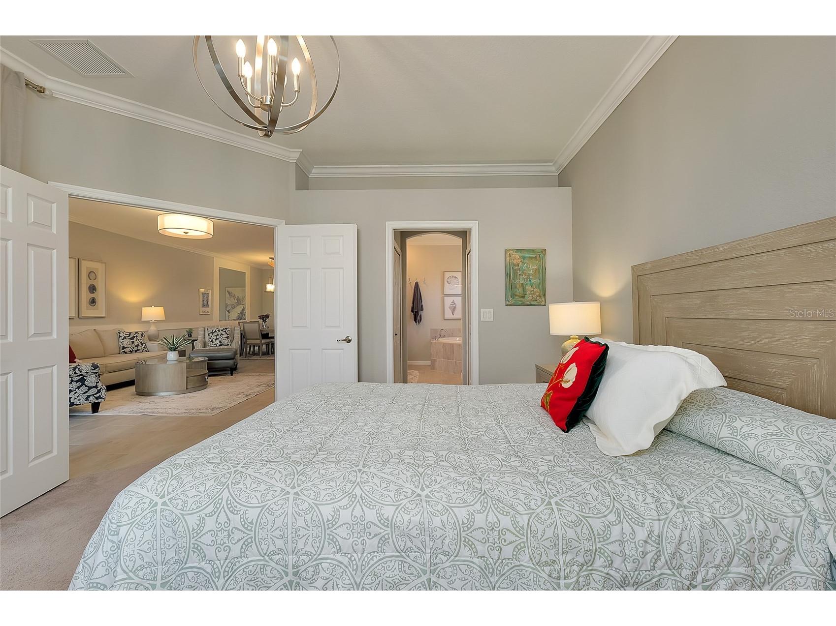 23952 Skyflower Court Venice FL 34293 N6141904 image30