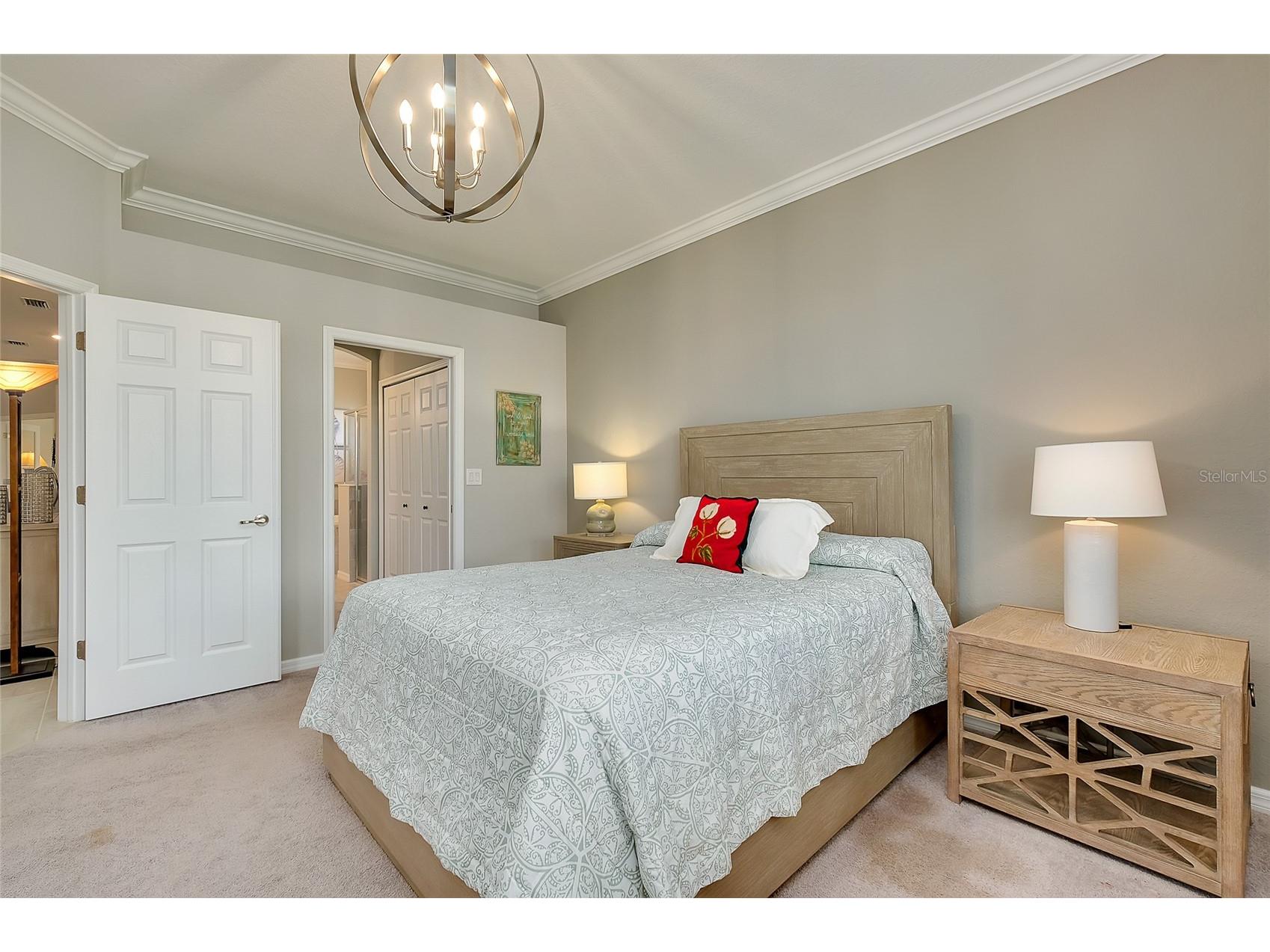 23952 Skyflower Court Venice FL 34293 N6141904 image31