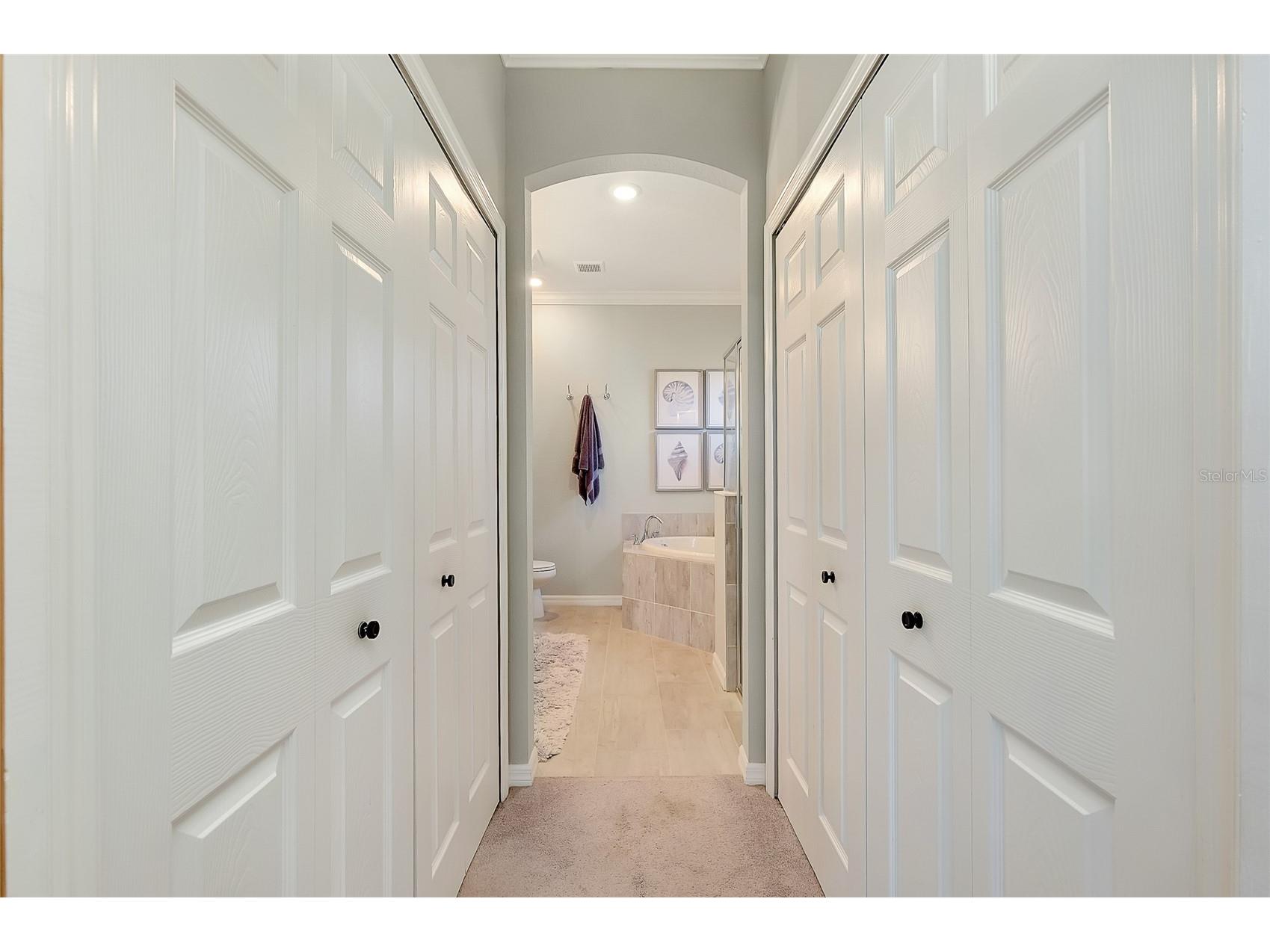 23952 Skyflower Court Venice FL 34293 N6141904 image32