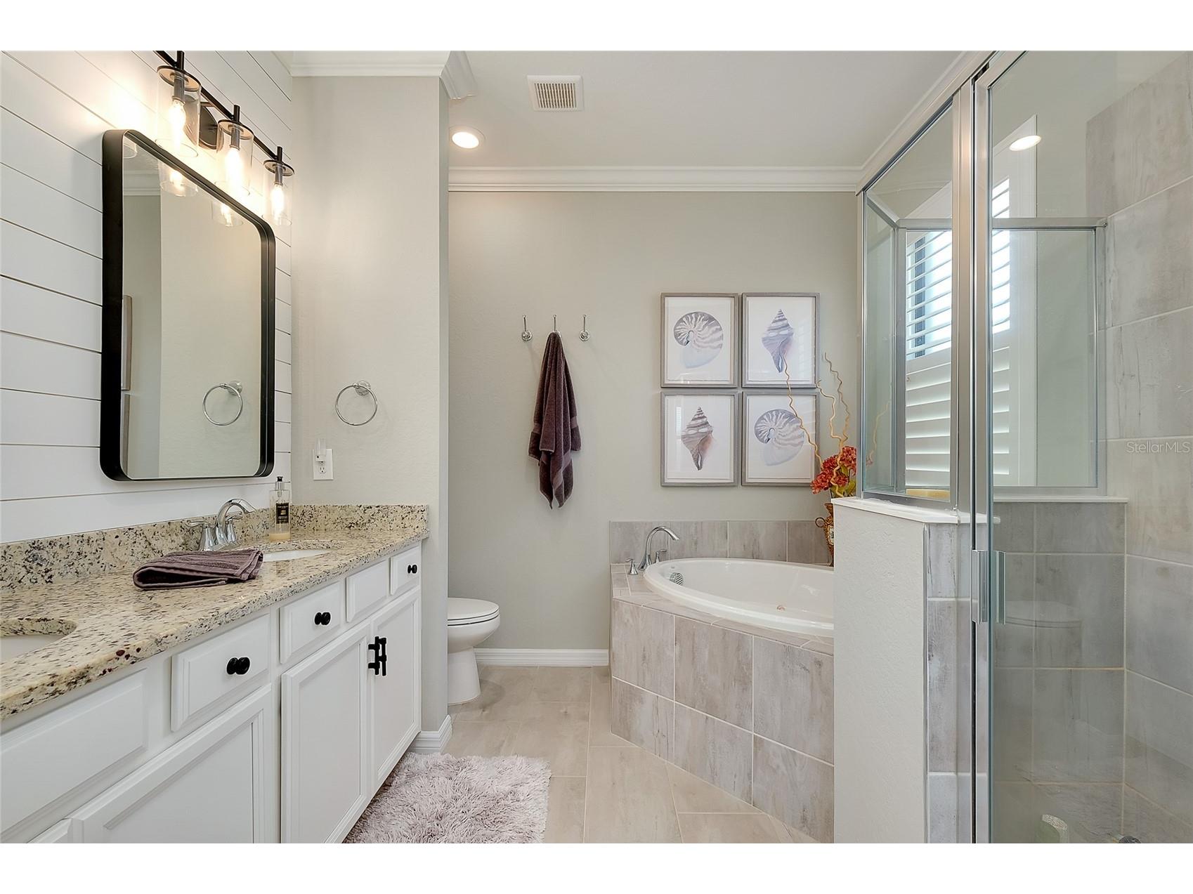 23952 Skyflower Court Venice FL 34293 N6141904 image33