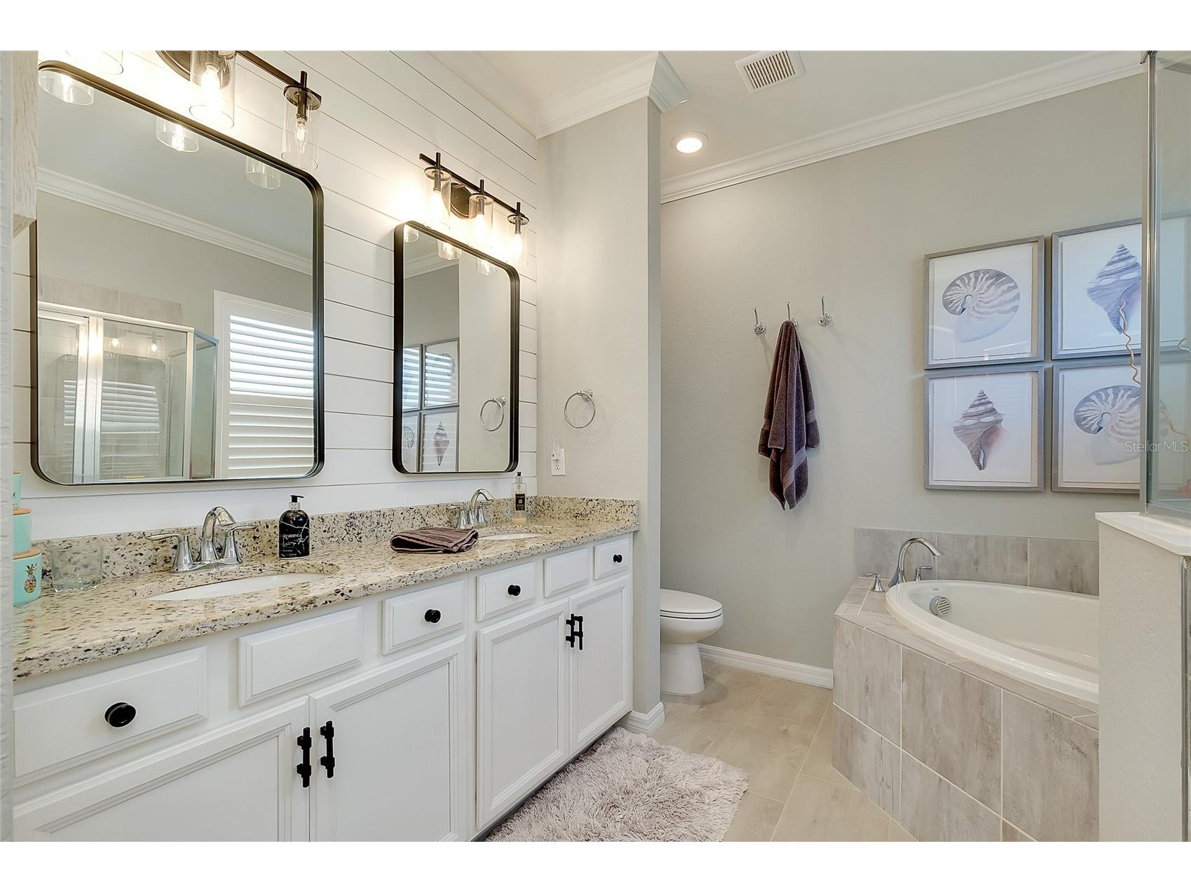 23952 Skyflower Court Venice FL 34293 N6141904 image34