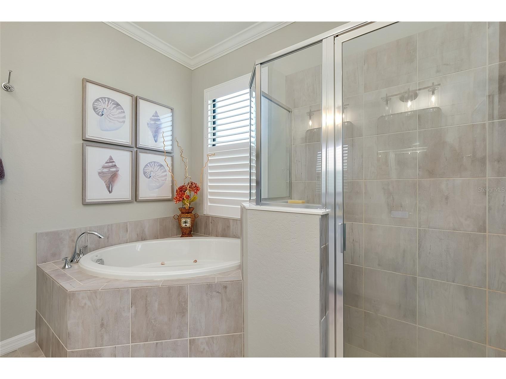 23952 Skyflower Court Venice FL 34293 N6141904 image35