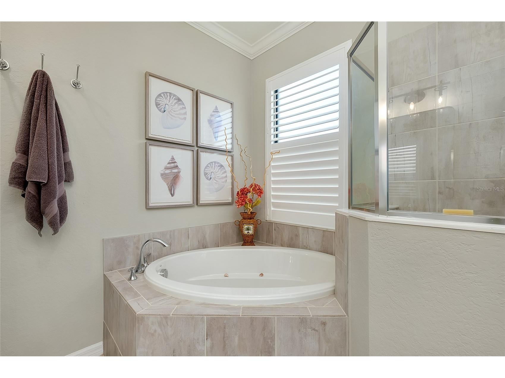 23952 Skyflower Court Venice FL 34293 N6141904 image36