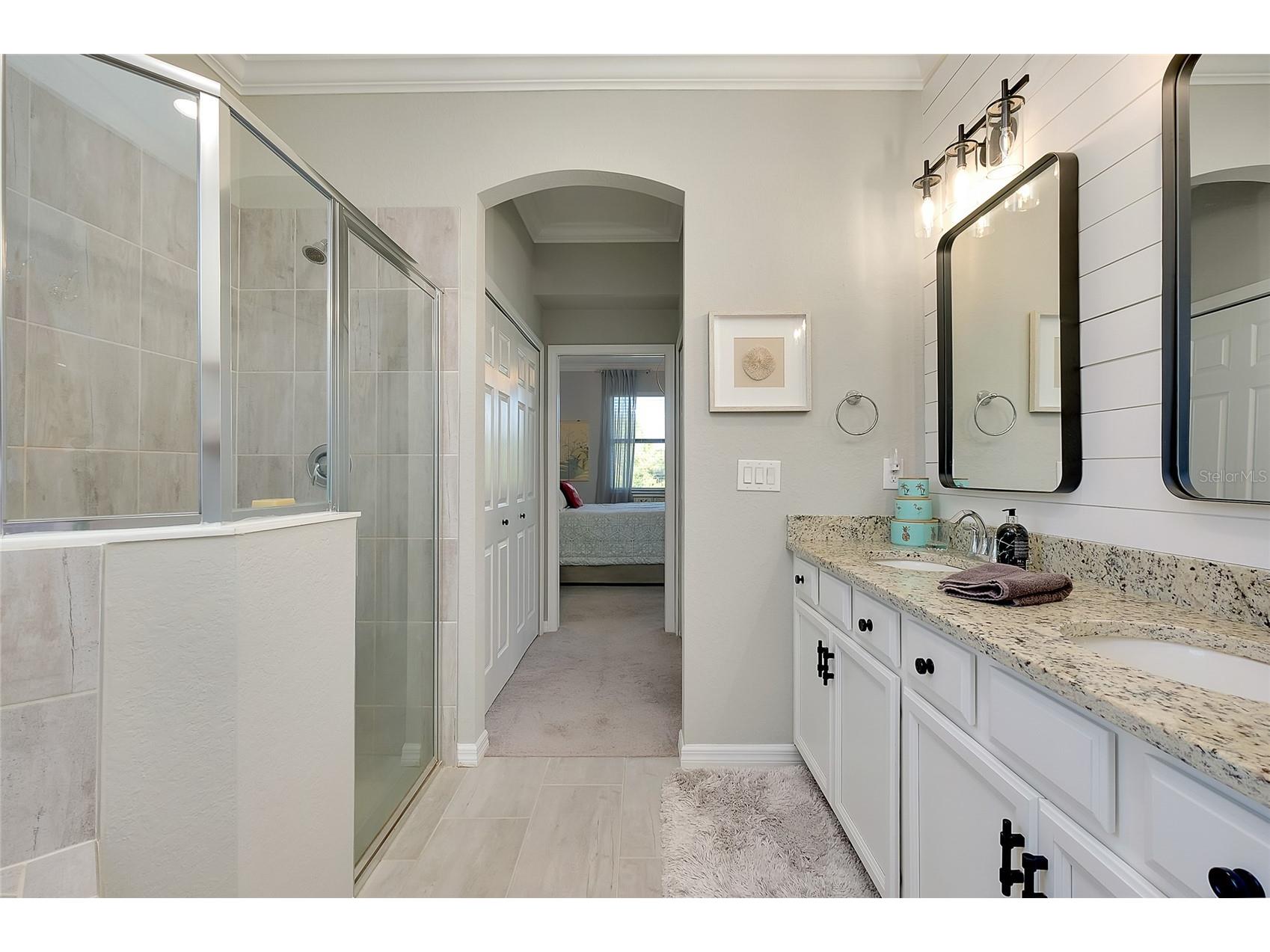 23952 Skyflower Court Venice FL 34293 N6141904 image37