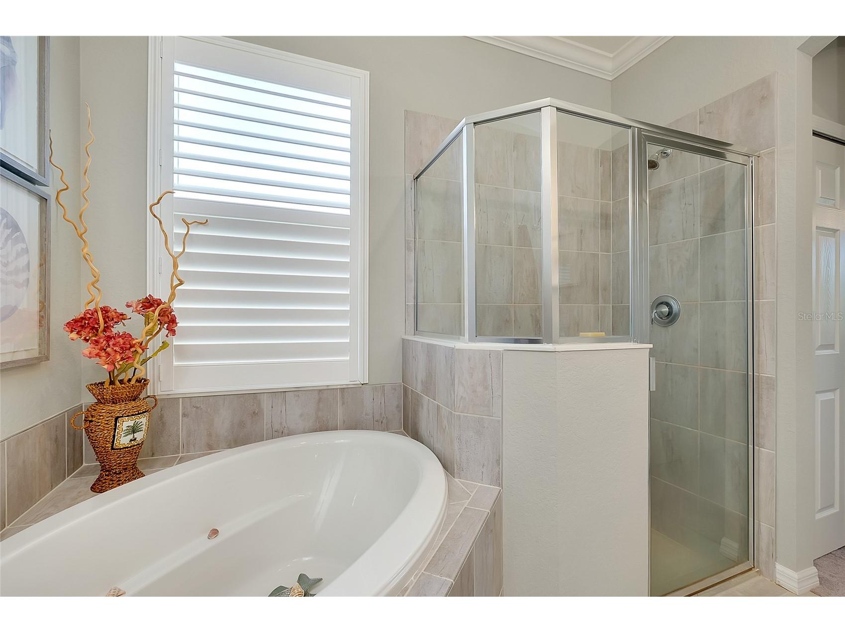 23952 Skyflower Court Venice FL 34293 N6141904 image38