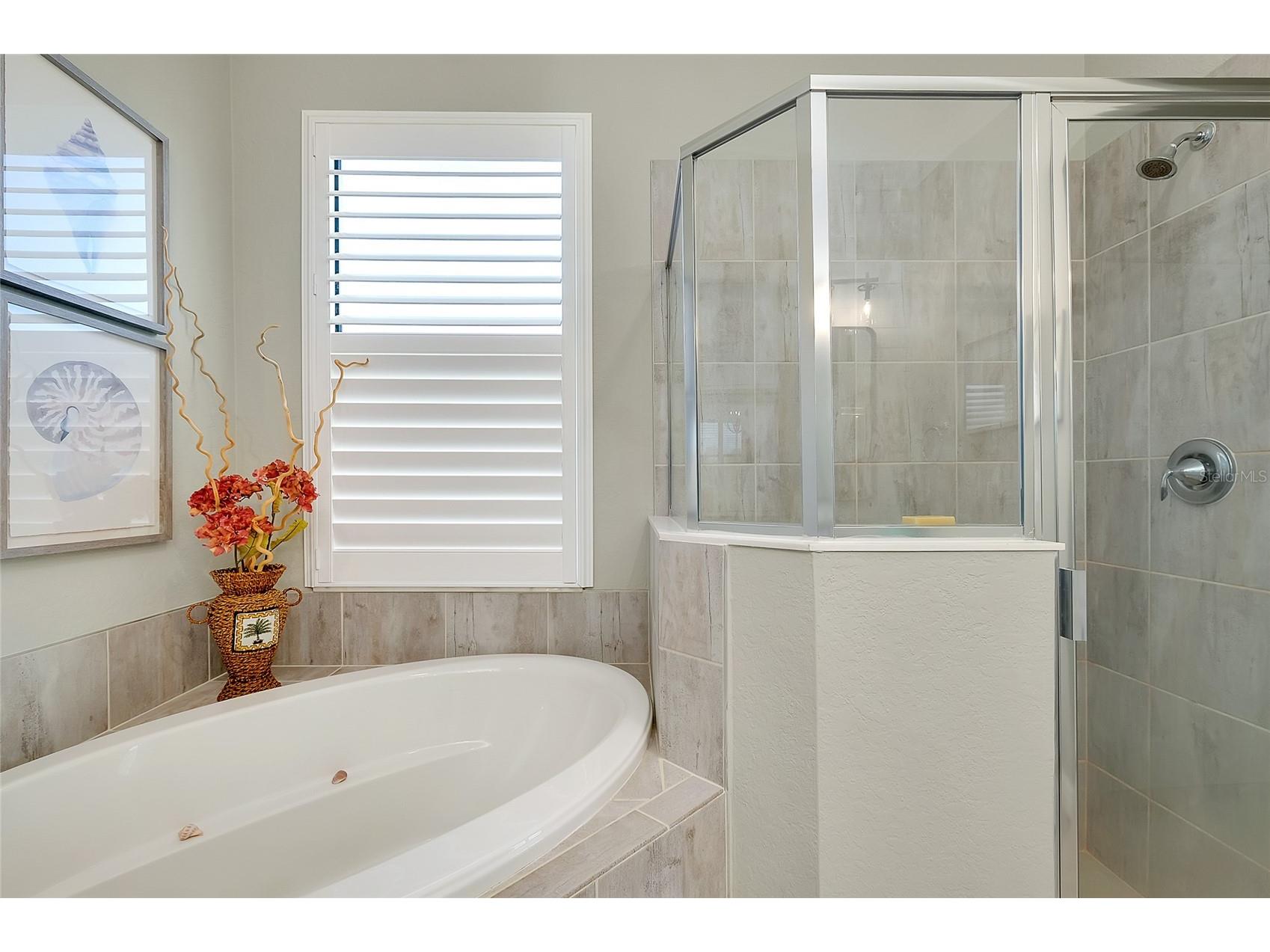 23952 Skyflower Court Venice FL 34293 N6141904 image39