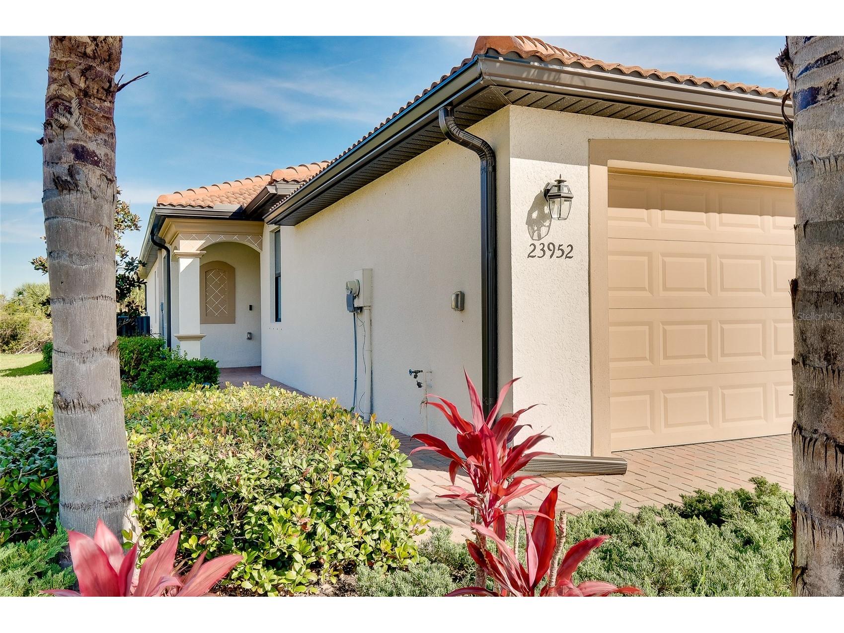 23952 Skyflower Court Venice FL 34293 N6141904 image4